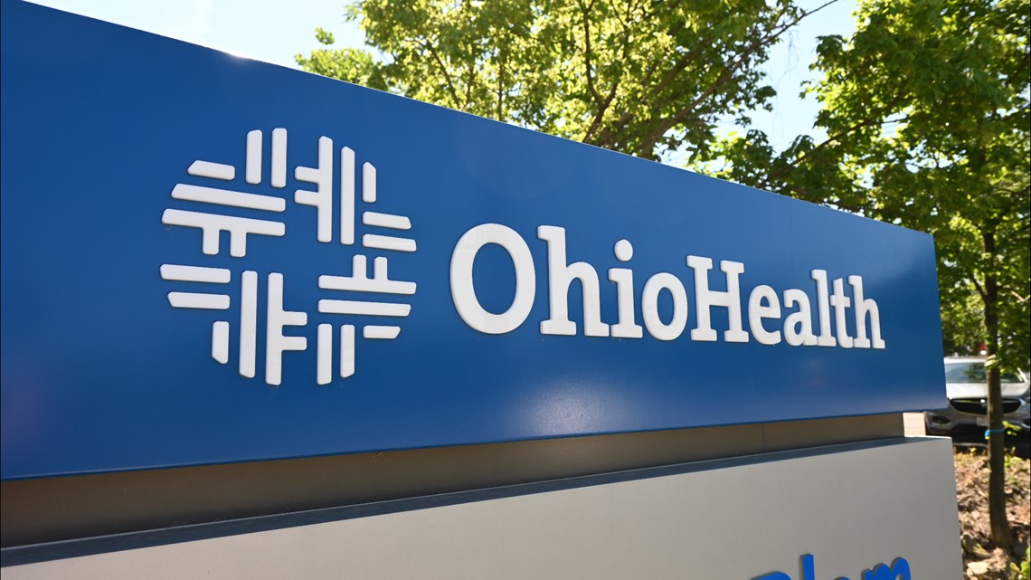 DOJ, Yost accuse OhioHealth of driving up health care costs in antitrust lawsuit