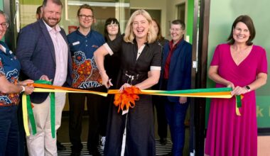 New bulk-billed urgent care clinic to open in Kingston on Monday