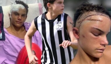 Subscribe to Code Sports for exclusive stories