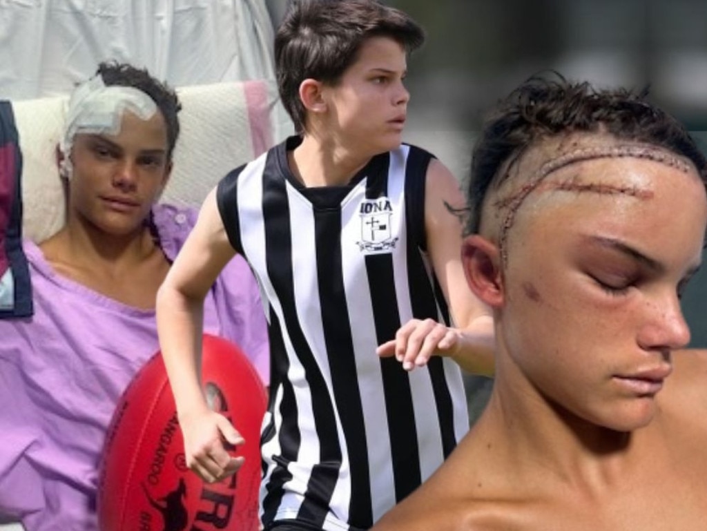 Subscribe to Code Sports for exclusive stories