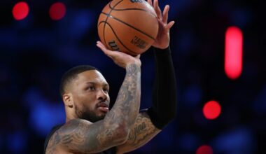 Download app from the App Store