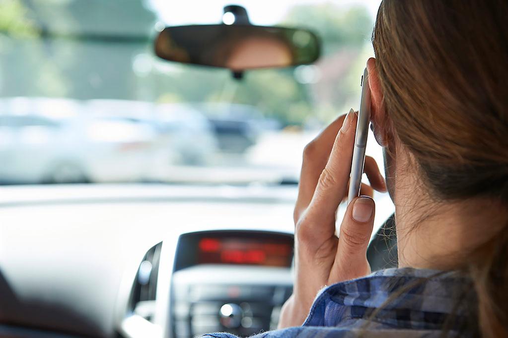 ai traffic camera errors 476185162