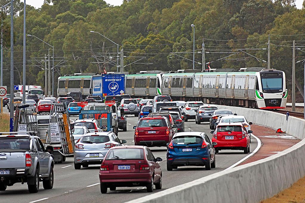 ai traffic camera errors 531164175