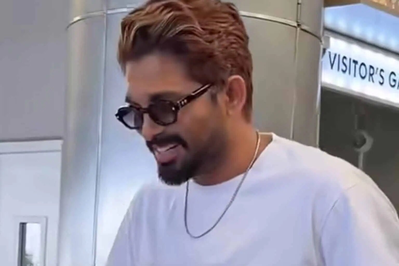 Atlee Could’ve Prevented Mixed Buzz on Bunny’s Transformation