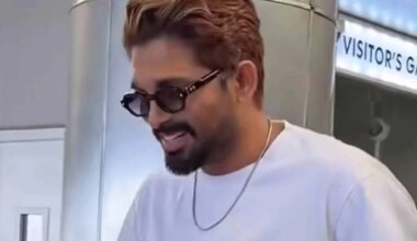 Atlee Could’ve Prevented Mixed Buzz on Bunny’s Transformation