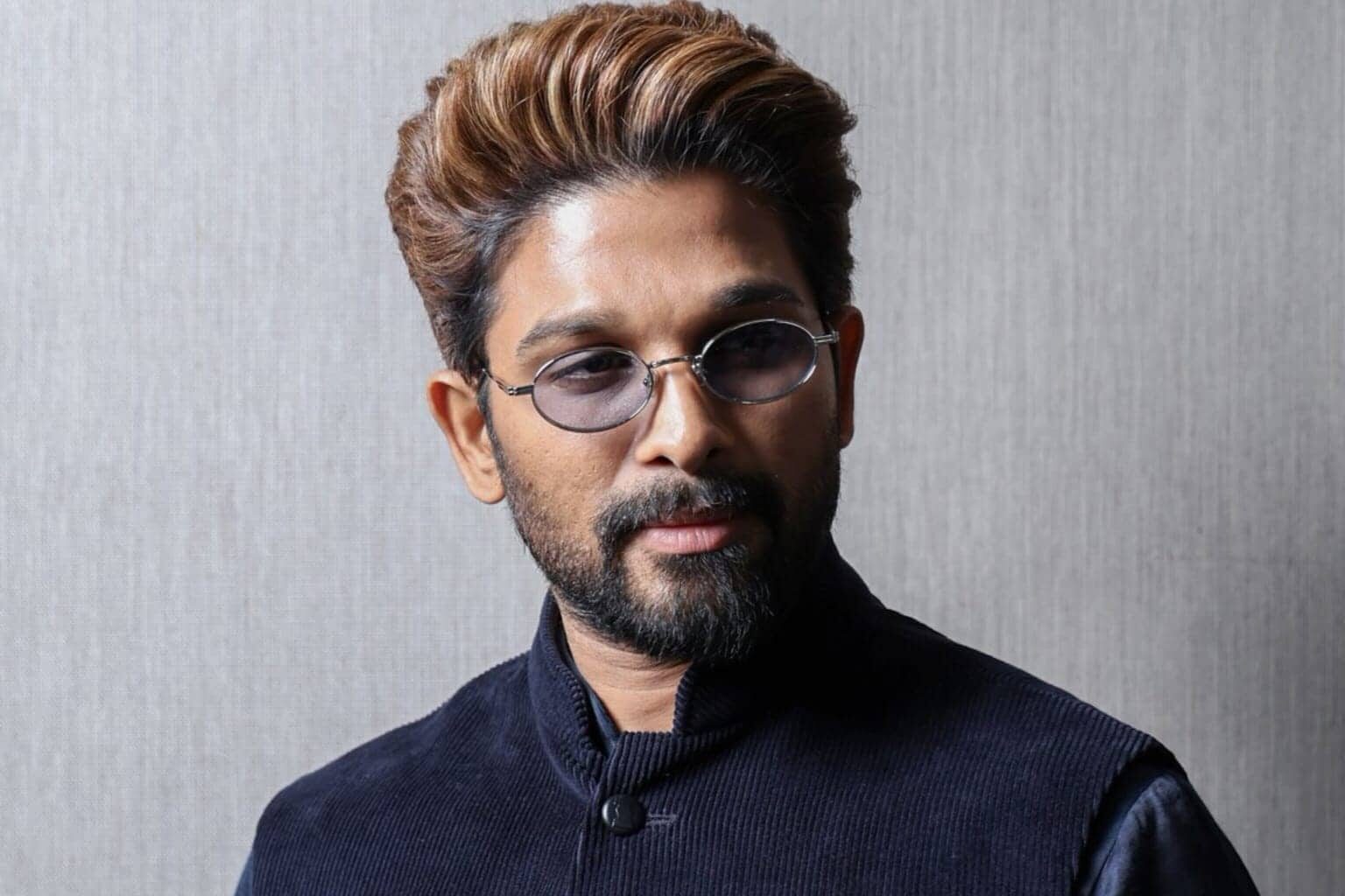 Allu Arjun Fans’ Association Goes Beyond Boundaries