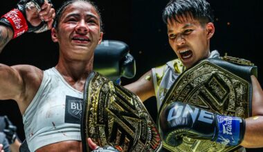 allycia and phetjeeja