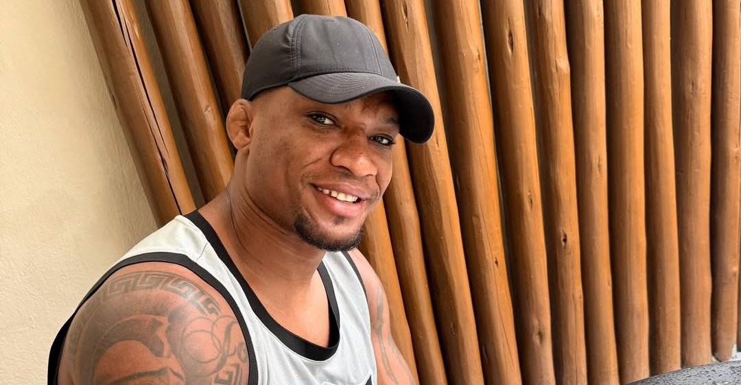 Jailton Almeida passed on multiple offers after UFC departure, including Rousey vs. Carano spot, signs with Russian promotion