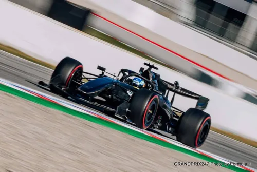 Alonso-AMR26-Barcelona-2026