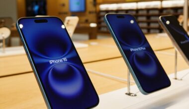 Why AI Will Make Tech More Expensive in 2026