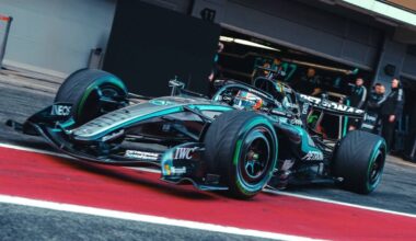 Mercedes rivals push for intervention over F1 engine loophole