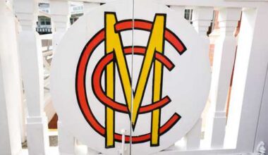 another-notable-change-affects-multi-day-matches-where-the-final-over-of-a-days-play-will-now-be-completed-even-if-a-wicket-falls-during-it