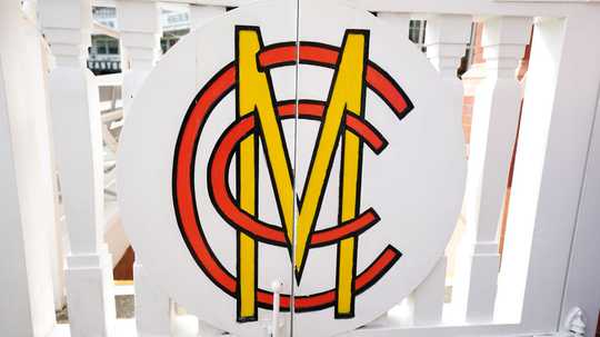 another-notable-change-affects-multi-day-matches-where-the-final-over-of-a-days-play-will-now-be-completed-even-if-a-wicket-falls-during-it