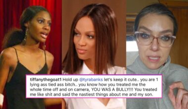 antm-contestants-speak-out