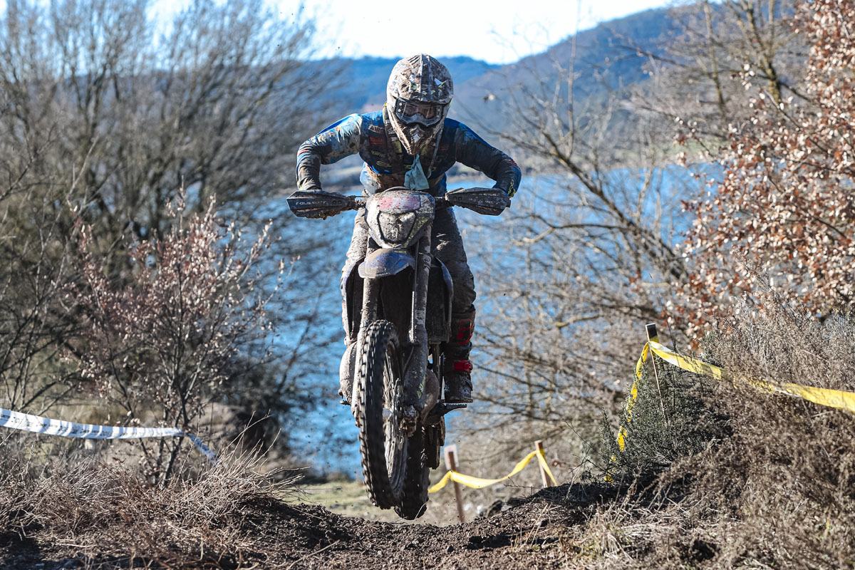 antoine_magain_260208_bassella_race_1032