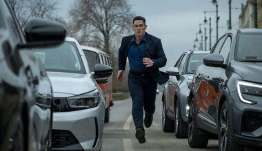 Apple Sets "Matchbox," "Dink," "Mayday" Dates