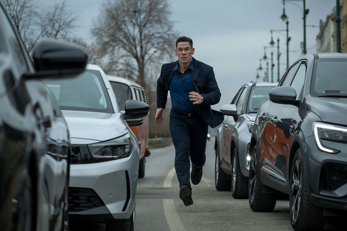 Apple Sets "Matchbox," "Dink," "Mayday" Dates