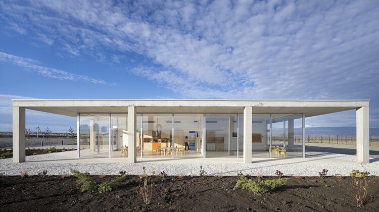 ArchDaily’s Readers Select Who Should Win the 2026 Pritzker Prize - Image 9 of 12