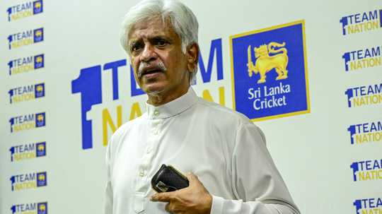 arjuna-ranatunga-persona-non-grata
