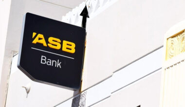 Rising home loan rates become a regular thing