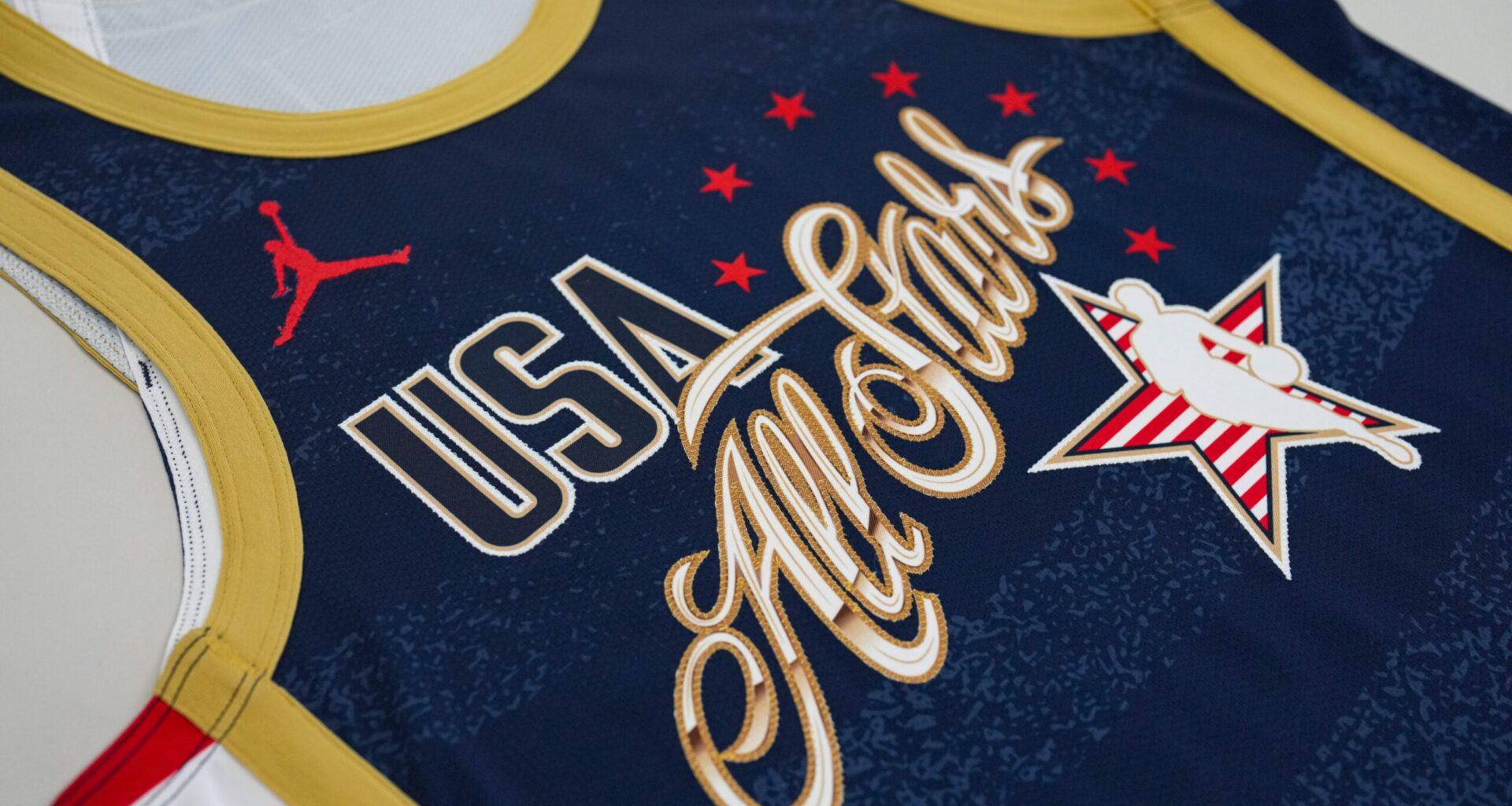 Live updates: NBA All-Star 2026, latest news and behind the scenes from L.A.