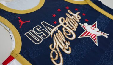 Live updates: NBA All-Star 2026, latest news and behind the scenes from L.A.