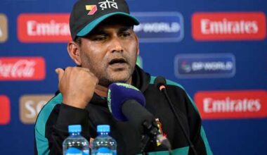 assistant-coach-mohammad-salahuddin-did-not-mince-words-about-asif-nazrul