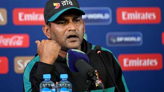 assistant-coach-mohammad-salahuddin-did-not-mince-words-about-asif-nazrul