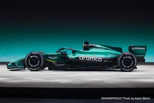 Aston-Martin-AMR26-Livery-2-2026