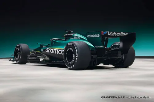 Aston-Martin-AMR26-Livery-3-2026