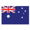 Australian flag
