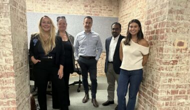 Aussie microgravity research to unlock new cancer biology insights