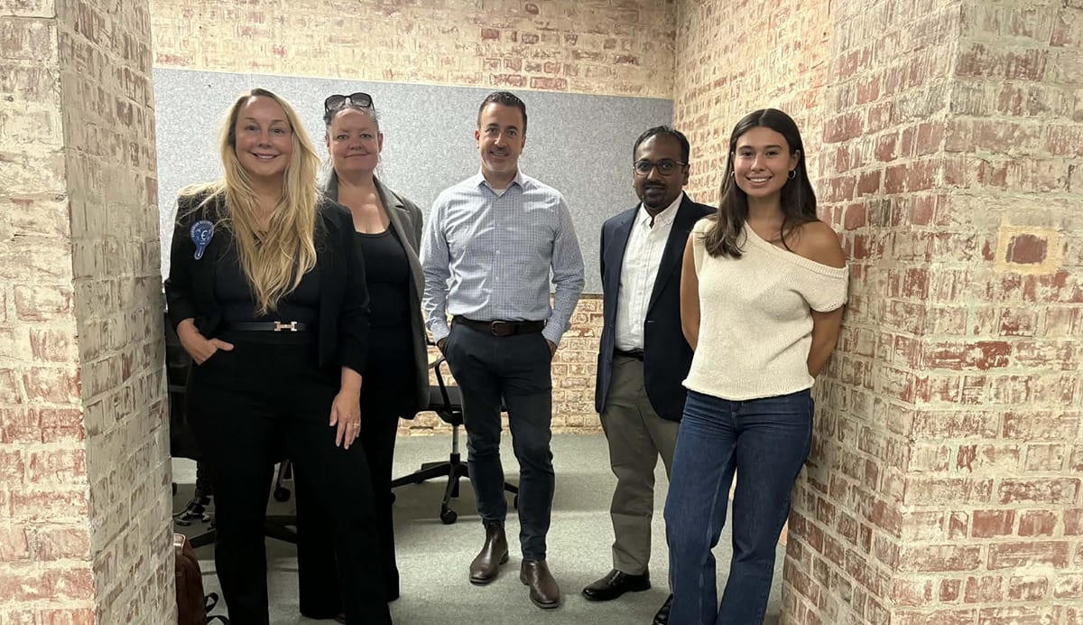 Aussie microgravity research to unlock new cancer biology insights