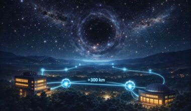 Brighter Side of News