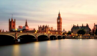 UK regulator to monitor streaming platforms