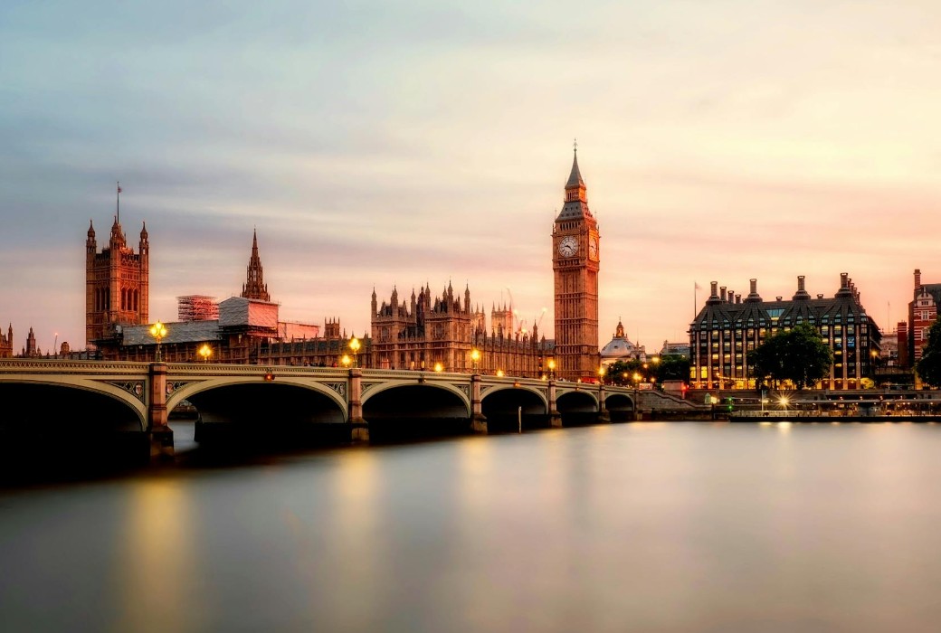 UK regulator to monitor streaming platforms