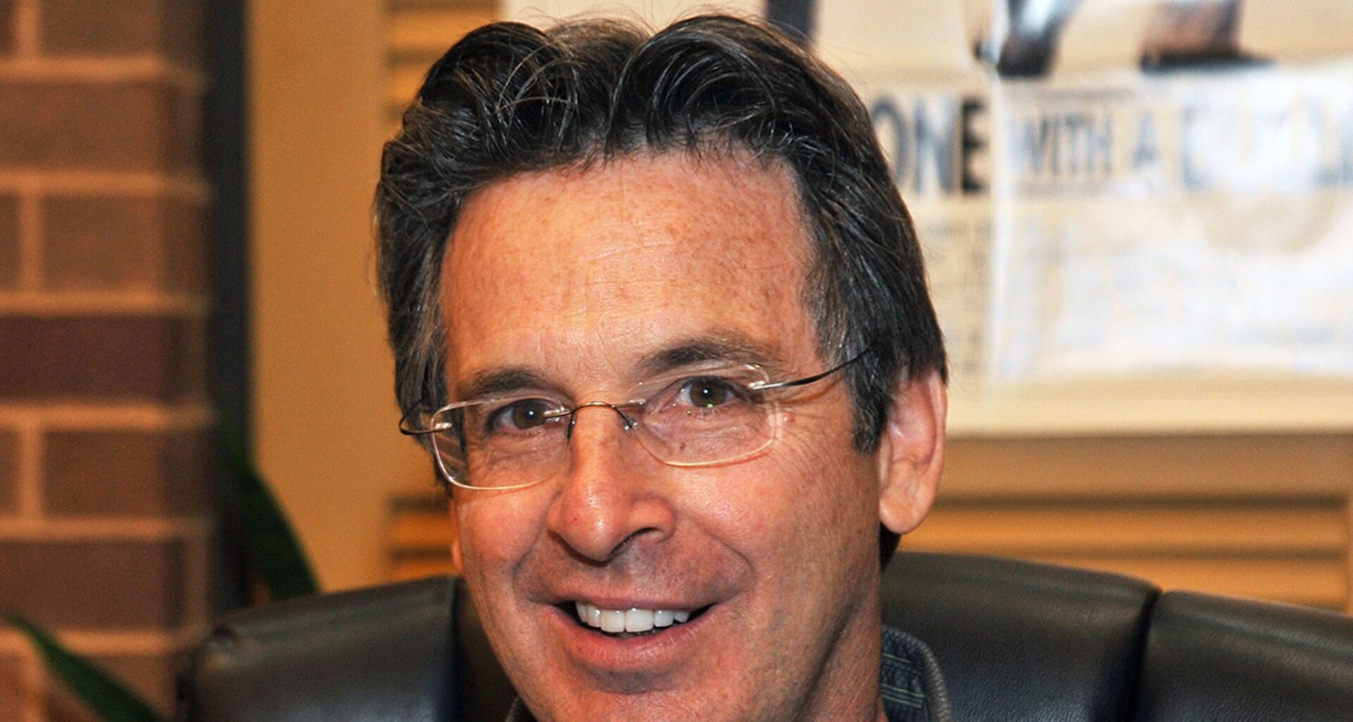 'Lizzie McGuire' Star Robert Carradine Dead at 71