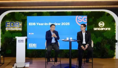 Subscribe Placeholder