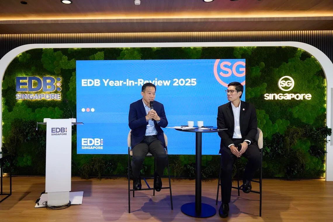 Subscribe Placeholder