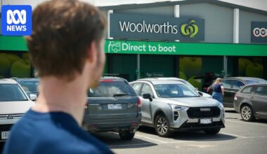 Young people could get massive pay boost in 'totemic' wage case