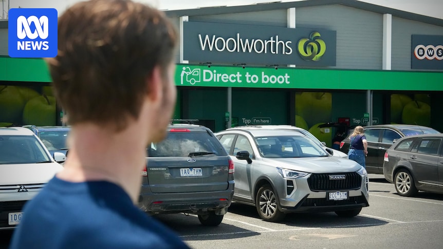 Young people could get massive pay boost in 'totemic' wage case