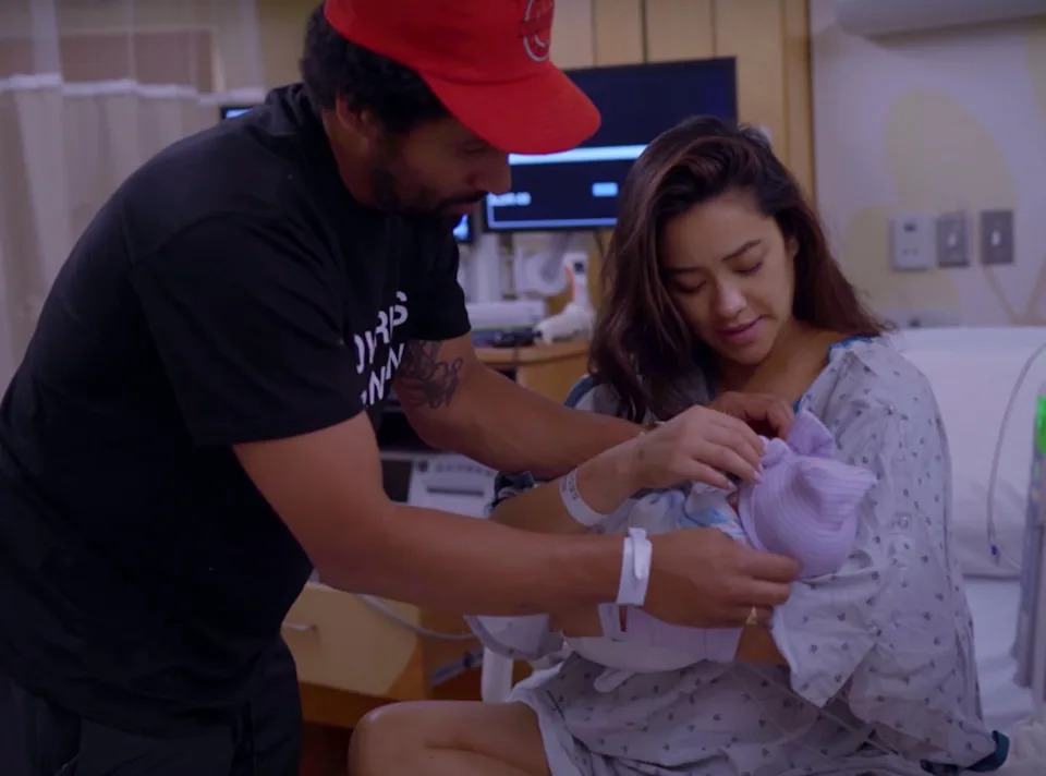 <p>Atlas Noa Babel</p>