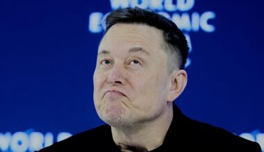 Yahoo entertainment home