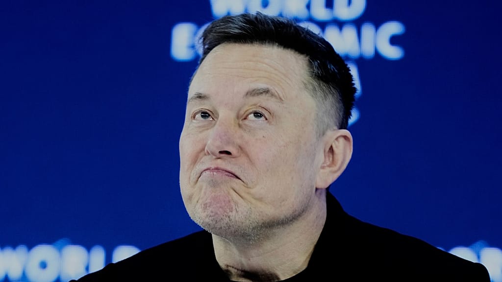 Yahoo entertainment home