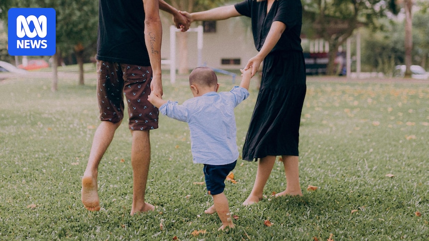 Is it ever a good idea to stay together for the kids?