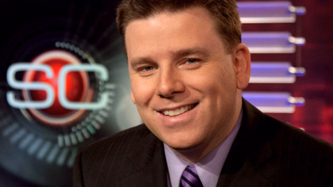 Seven’s AFL team revealed: Jason Bennett out, Jack Heverin in