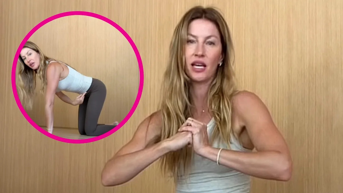 Yahoo lifestyle home