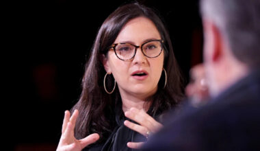 Yahoo entertainment home