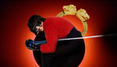 The Ring of Fire Solar Eclipse Is Happening Soon—Here's How It'll Impact Your Zodiac Sign