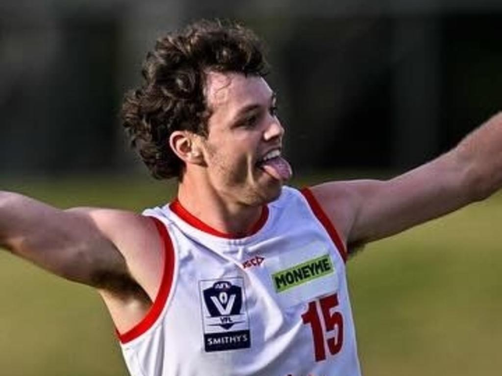 Subscribe to Code Sports for exclusive stories